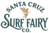 Santa Cruz Fairy Surf Co™ - Home