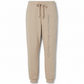 Solstice Jogger — PRE-ORDER